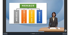 忙しい人にもぴったり