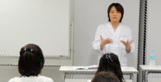 学会認定講師による試験対策セミナーの動画配信