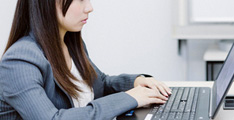 質問は何度でもOK！担当講師がしっかりフォロー。