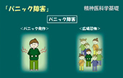 STEP3
