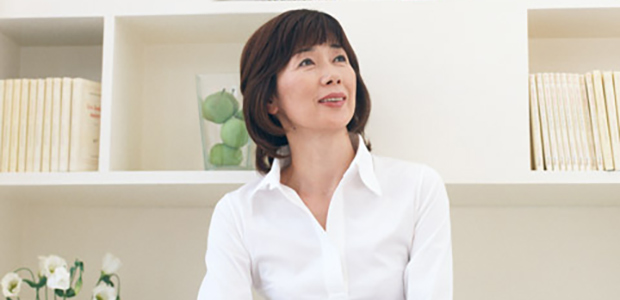 心理カウンセリングや心理療法も行える【メンタルケア心理専門士®編】