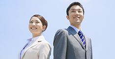 公的学会認定資格「メンタルケアカウンセラー®」「メンタルケア心理士®」「メンタルケア心理専門士®」を目指す！