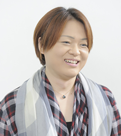 別府 武彦（べっぷ たけひこ）講師