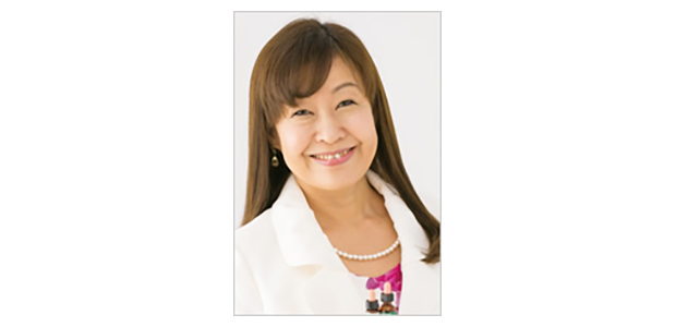 NLP創始者リチャード・バンドラー認定 NLP最上位資格　NLPTMマスタートレーナー白石講師監修の教材