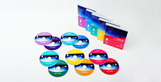 講義DVD（e-ラーニング）