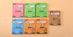 量より質の合理的な学習教材