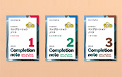 STEP4