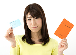 ゼロから始めるマネープラン講座