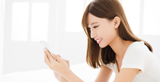 在宅ワークに必要な知識とスキルが自分のペースで身につく