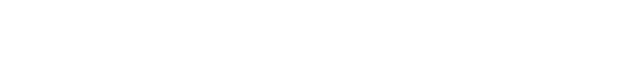 受講前によくある質問