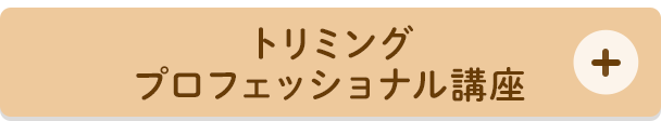 トリマー2級合格保証 トリミングプロフェッショナル講座