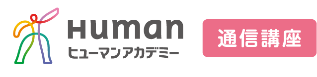 q[}AJf~[ʐMu