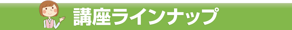 uCibv