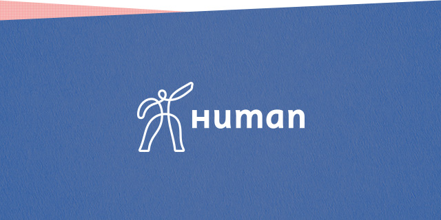 HUMAN